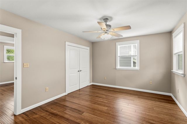 18000 Lafayette Park RD, Jonestown, TX 78645