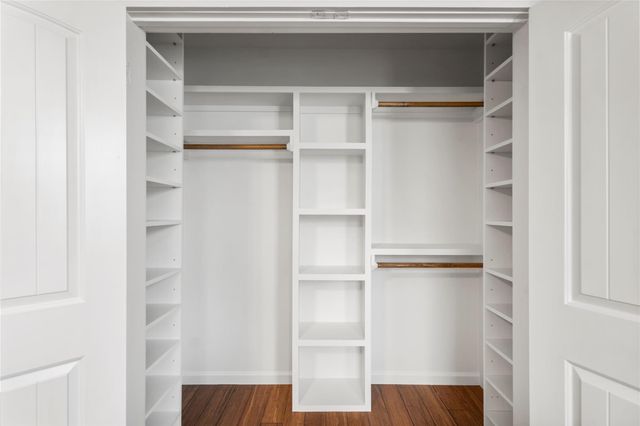 18000 Lafayette Park RD, Jonestown, TX 78645