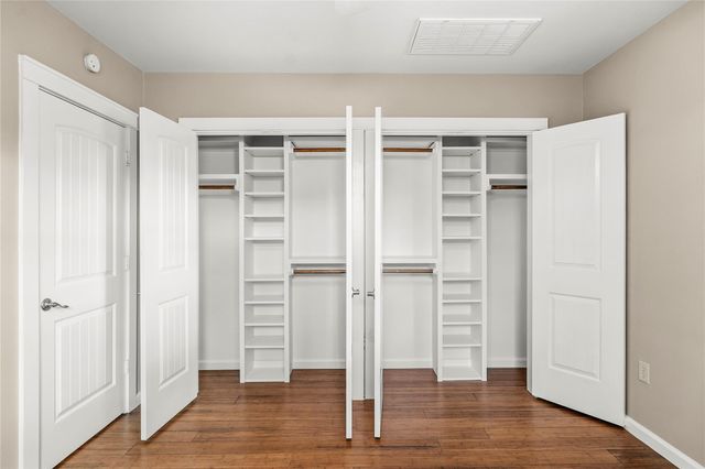 18000 Lafayette Park RD, Jonestown, TX 78645