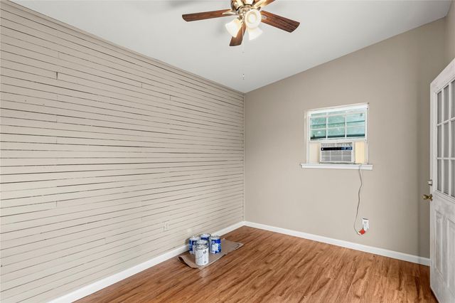 18000 Lafayette Park RD, Jonestown, TX 78645