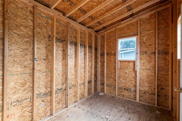 18000 Lafayette Park RD, Jonestown, TX 78645