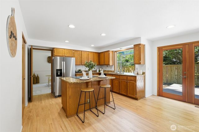 11822 37th Drive SE, Everett, WA 98208