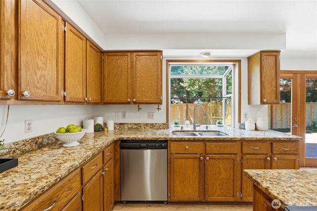 11822 37th Drive SE, Everett, WA 98208