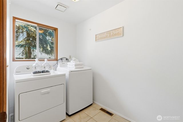 11822 37th Drive SE, Everett, WA 98208