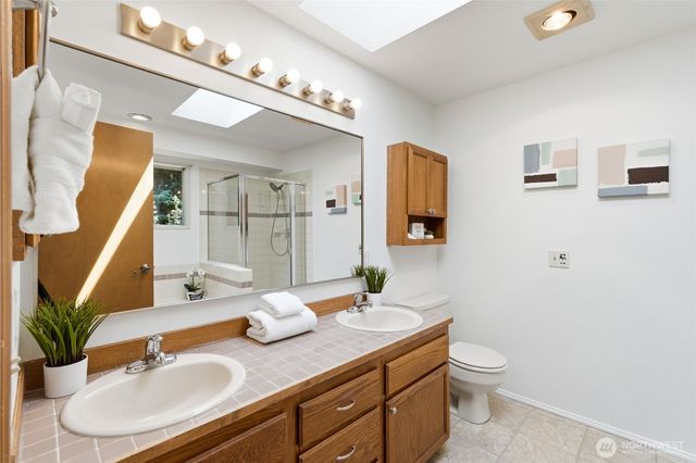11822 37th Drive SE, Everett, WA 98208