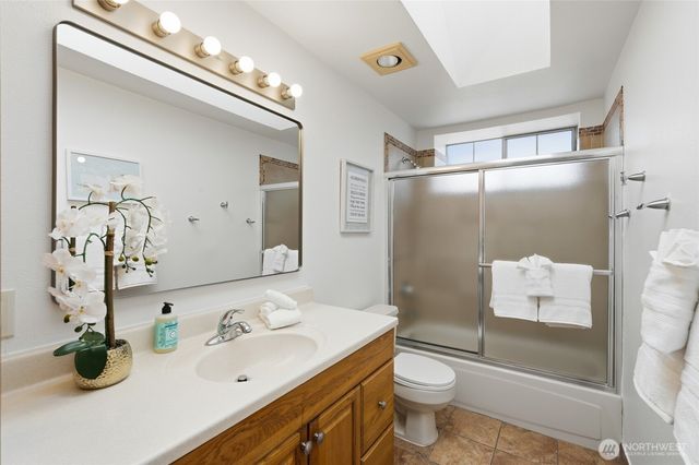 11822 37th Drive SE, Everett, WA 98208