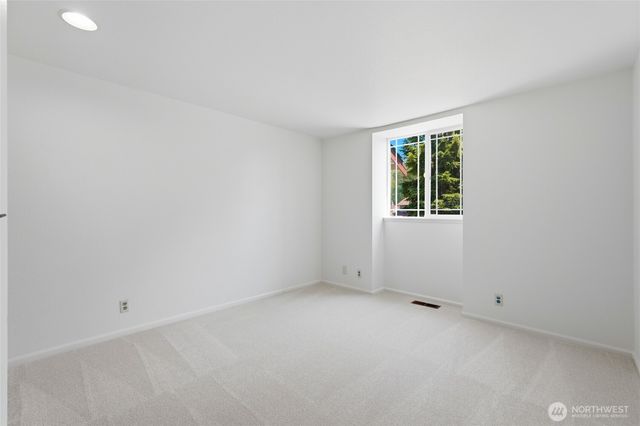 11822 37th Drive SE, Everett, WA 98208