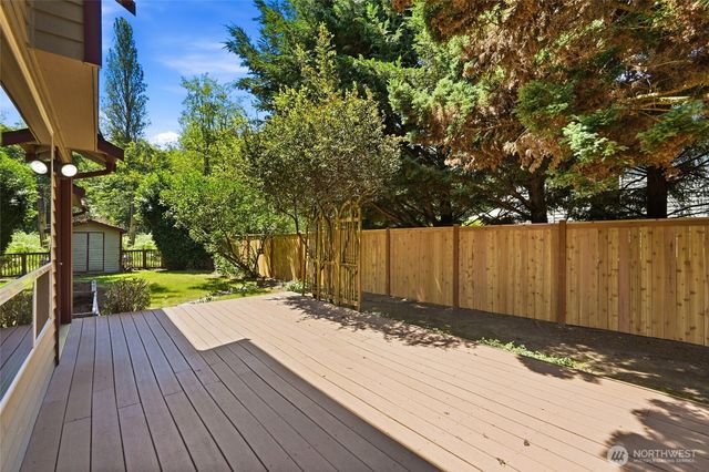 11822 37th Drive SE, Everett, WA 98208