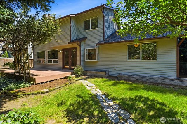 11822 37th Drive SE, Everett, WA 98208