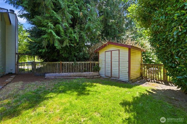 11822 37th Drive SE, Everett, WA 98208