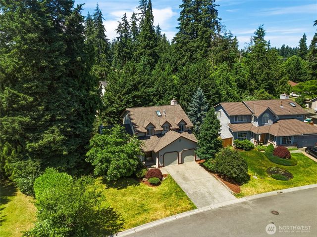 11822 37th Drive SE, Everett, WA 98208