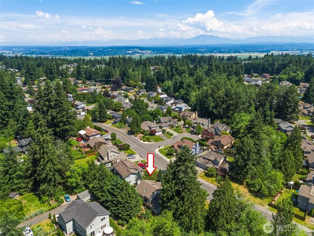 11822 37th Drive SE, Everett, WA 98208