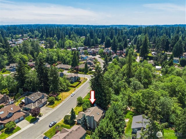 11822 37th Drive SE, Everett, WA 98208