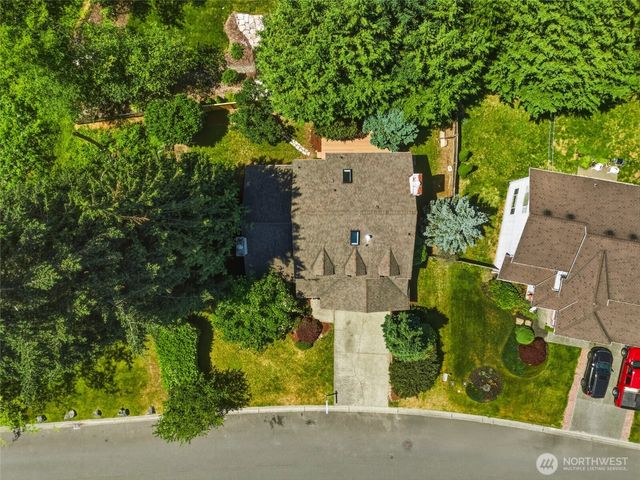 11822 37th Drive SE, Everett, WA 98208