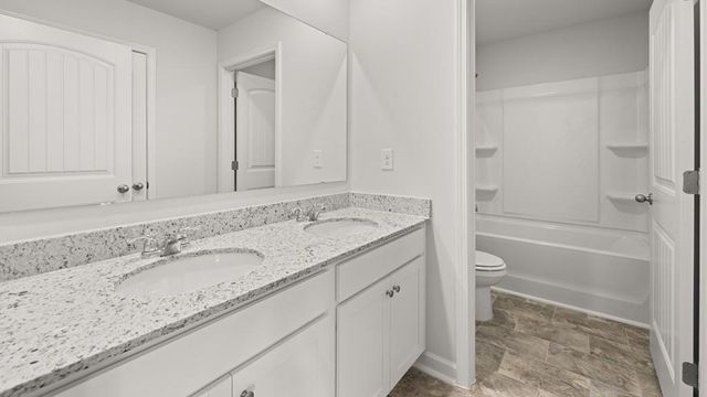 333 Belmont Drive, Cartersville, GA 30120