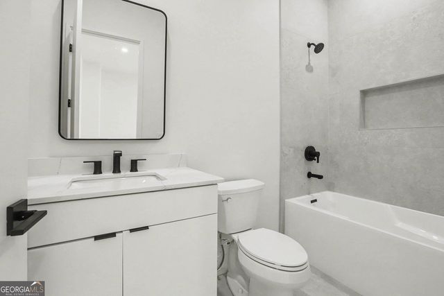 12 Montgomery Street NE, Atlanta, GA 30307
