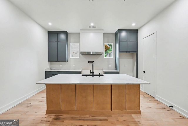 12 Montgomery Street NE, Atlanta, GA 30307