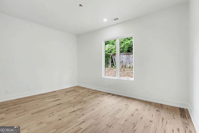 12 Montgomery Street NE, Atlanta, GA 30307