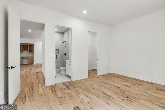 12 Montgomery Street NE, Atlanta, GA 30307