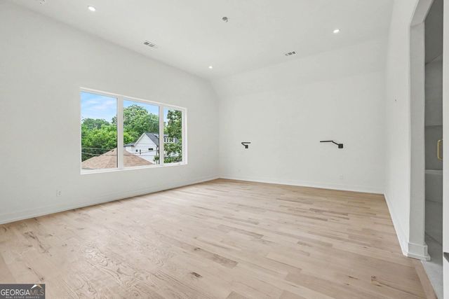 12 Montgomery Street NE, Atlanta, GA 30307
