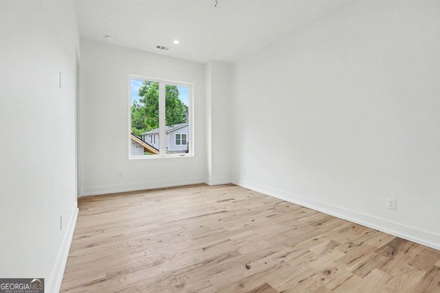 12 Montgomery Street NE, Atlanta, GA 30307