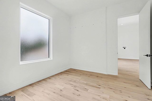12 Montgomery Street NE, Atlanta, GA 30307