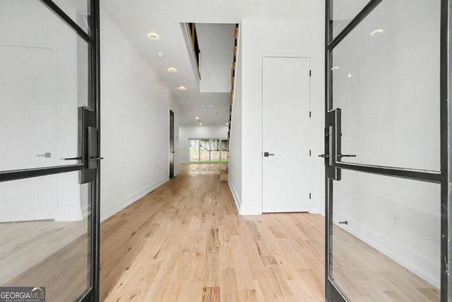 12 Montgomery Street NE, Atlanta, GA 30307