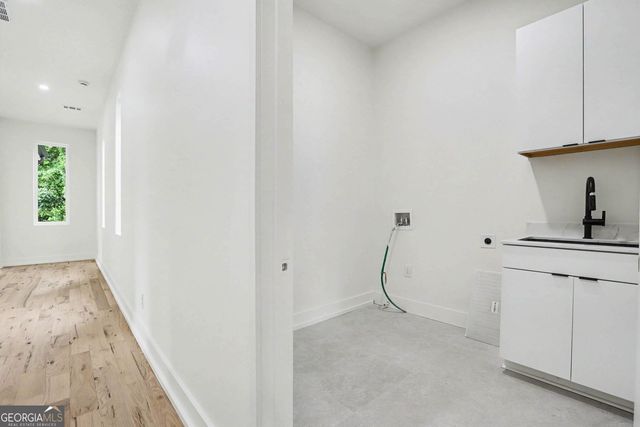 12 Montgomery Street NE, Atlanta, GA 30307
