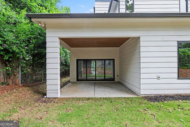 12 Montgomery Street NE, Atlanta, GA 30307