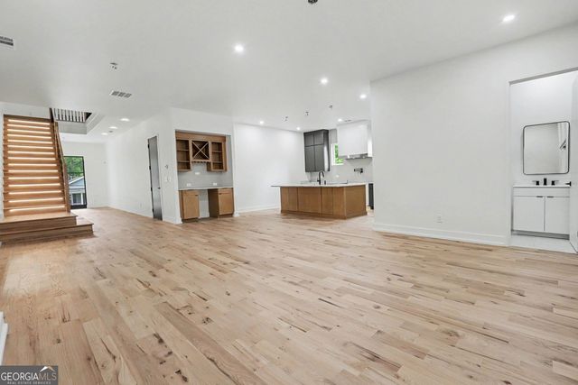 12 Montgomery Street NE, Atlanta, GA 30307