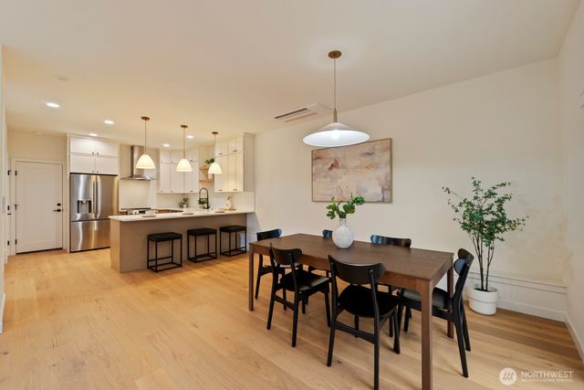 2723 NE 87th Street, Seattle, WA 98115