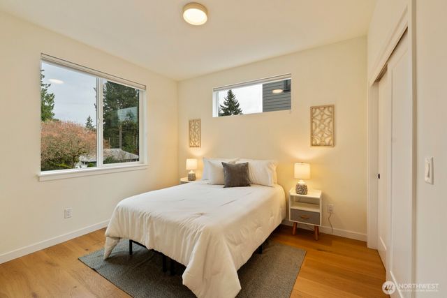 2723 NE 87th Street, Seattle, WA 98115