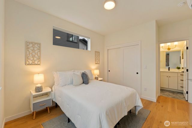 2723 NE 87th Street, Seattle, WA 98115