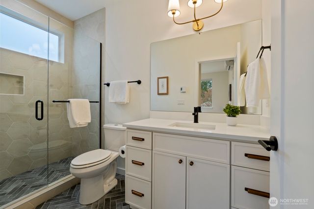 2723 NE 87th Street, Seattle, WA 98115