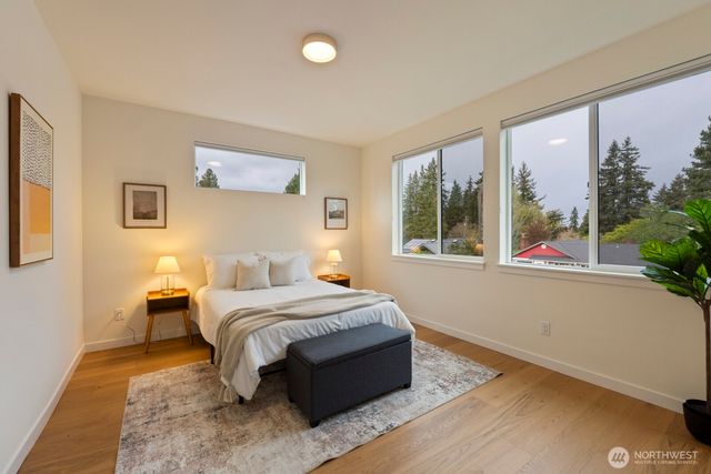 2723 NE 87th Street, Seattle, WA 98115