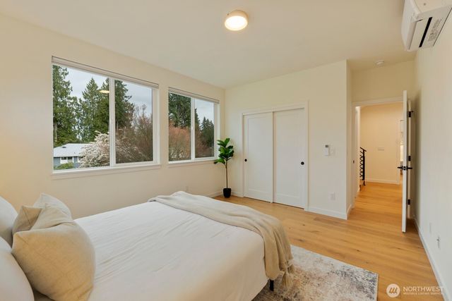 2723 NE 87th Street, Seattle, WA 98115