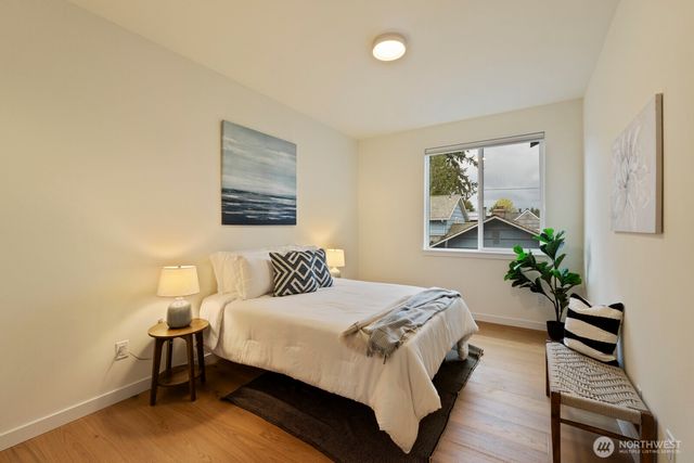 2723 NE 87th Street, Seattle, WA 98115
