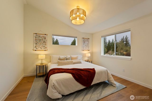 2723 NE 87th Street, Seattle, WA 98115