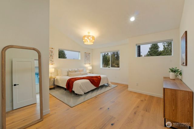 2723 NE 87th Street, Seattle, WA 98115