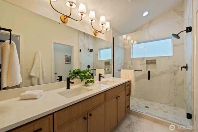 2723 NE 87th Street, Seattle, WA 98115