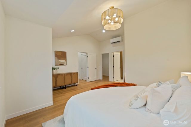 2723 NE 87th Street, Seattle, WA 98115