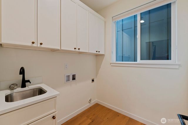 2723 NE 87th Street, Seattle, WA 98115
