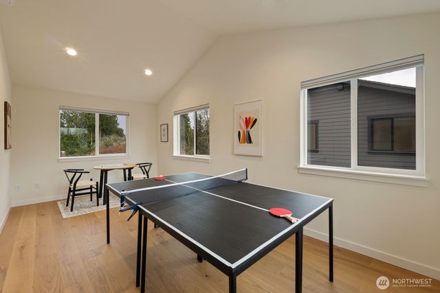 2723 NE 87th Street, Seattle, WA 98115