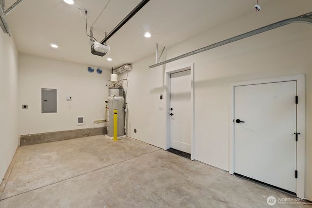 2723 NE 87th Street, Seattle, WA 98115