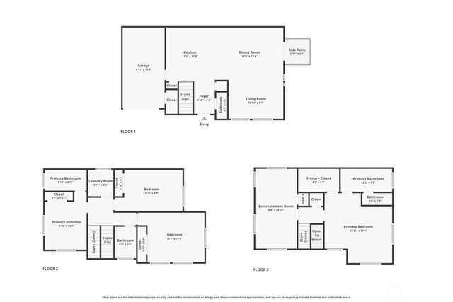 2723 NE 87th Street, Seattle, WA 98115