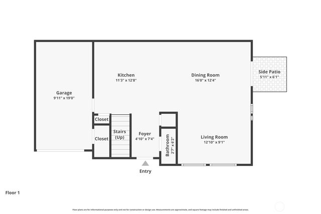 2723 NE 87th Street, Seattle, WA 98115