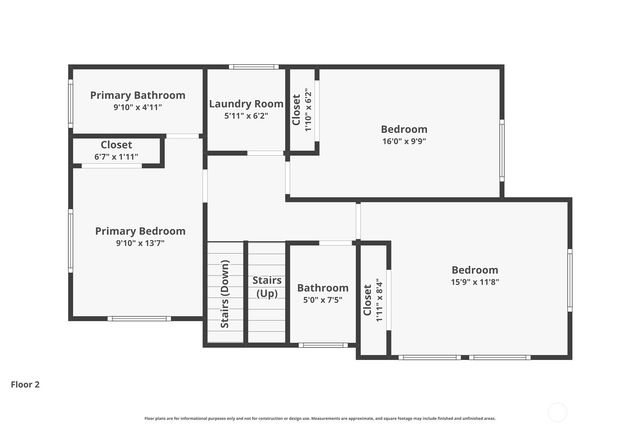 2723 NE 87th Street, Seattle, WA 98115