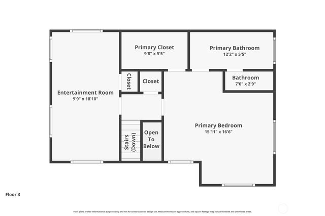 2723 NE 87th Street, Seattle, WA 98115