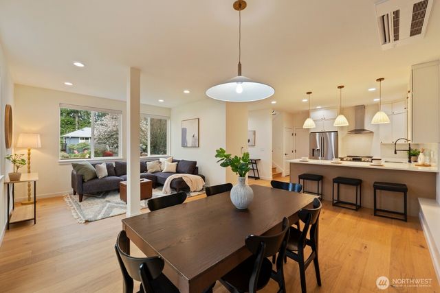 2723 NE 87th Street, Seattle, WA 98115