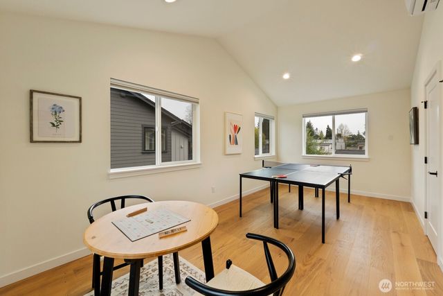 2723 NE 87th Street, Seattle, WA 98115